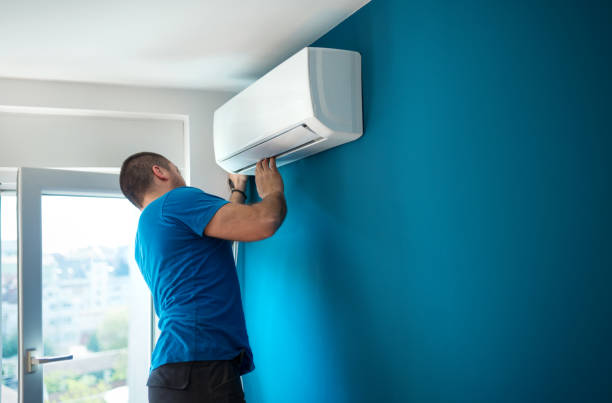 Best HVAC Supply and Distribution in Hercules, CA
