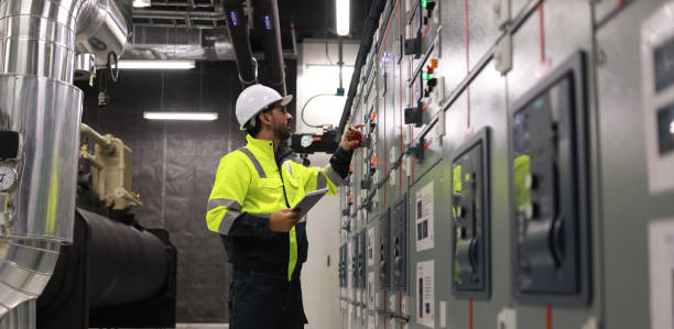 Best Air Conditioning Cleaning in Hercules, CA